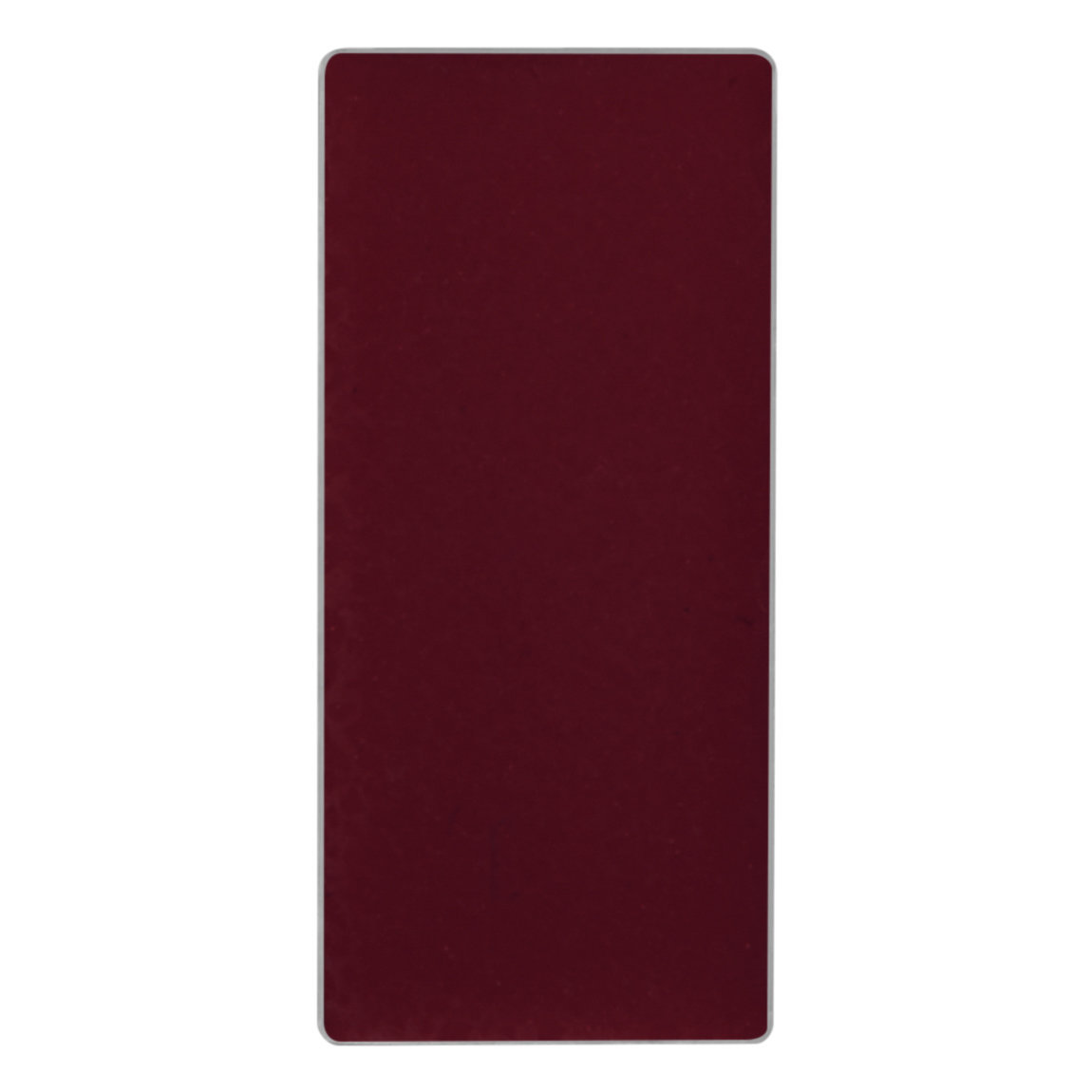 Kjaer Weis Lip Tint Refill Goddess alternative view 1 - product swatch.