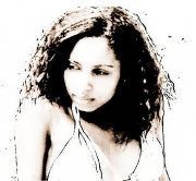 Lidiane D.