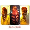 Lace Braid