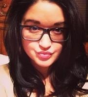 Michelle W.