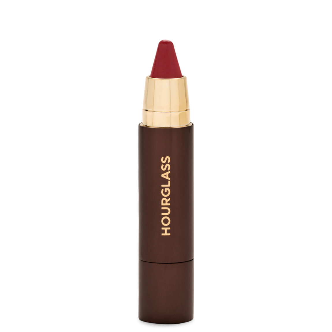 Hourglass Girl Lip Stylo Innovator Beautylish 