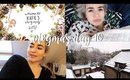 MY DATING LIFE UPDATE | Vlogmas Day #10