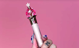  Everything You Need to Know About Jeffree Star’s Magic Concealer and Setting Powder