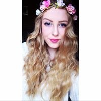 Caitlin S.