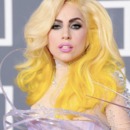 Lady Gaga - Grammy Awards