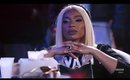 Samore's 'Love & Hip Hop Atlanta' Season 7 Episode 6 | #LHHATL | I’m Telling  (recap/ review)