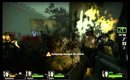 Left4Dead2 - Hard Rain - 3