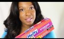 Wig Tips | Storage & How To Maintain Your Wigs