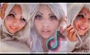 MeliZbeautyYT (- My Hero Academia Tik Tok Compilation 11)