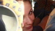 Anca-ioana G.