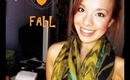 I ♥ Fall TAG!!!