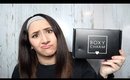 Boxycharm Unboxing - January 2019: TWO REPEAT PRODUCTS?!