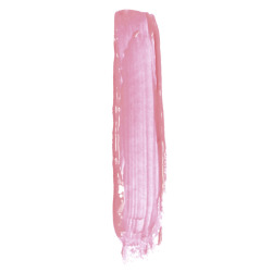 Sisley Paris Phyto-Lip Twist 4 Pinky