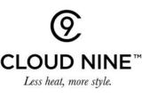 Cloud Nine 