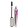 Barry M 3 in 1 Mascara
