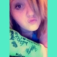 Katie P.