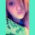 Katie P.