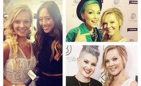 BeautyCon 2014