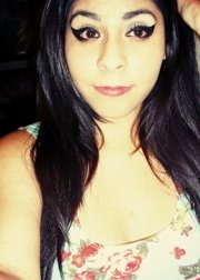 Angelina G.