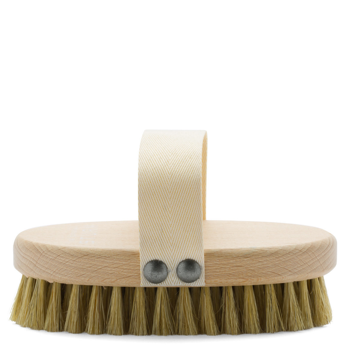 Dr. Barbara Sturm The Body Brush Soft alternative view 1 - product swatch.