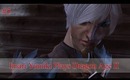 [Game ZONED] Dragon Age 2 Play Through #5 - The Elf, Fenris (w/ Commentary)