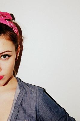 Colleen P.