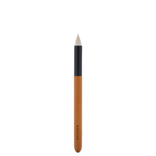 KOYUDO Yoshiki Series KY-3 Eye Shadow Brush L