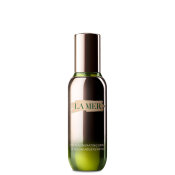 La Mer The Regenerating Serum