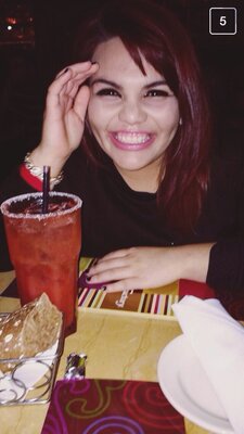Nohemi L.