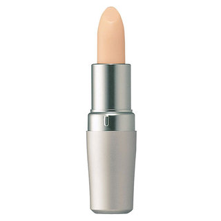 Shiseido THE SKINCARE Protective Lip Conditioner