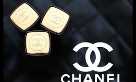 feature friday 14: CHANEL