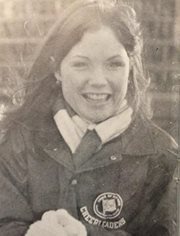 Lucinda P.