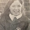 Lucinda P.