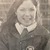 Lucinda P.