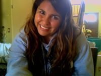 Melissa B.