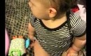 20130610_210849.mp4