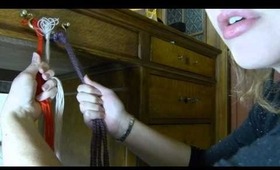 classic regular braid tutorial how to
