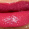 Lime Crime Centrifuchsia