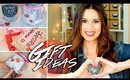 LAST MINUTE VALENTINES DAY GIFT IDEAS | Kin's Valentine's Day Inspiration Collaboration
