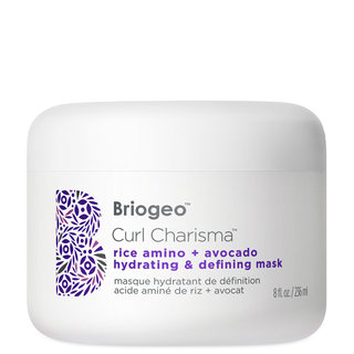 briogeo-curl-charisma-rice-amino-avocado-hydrating-and-defining-hair-mask