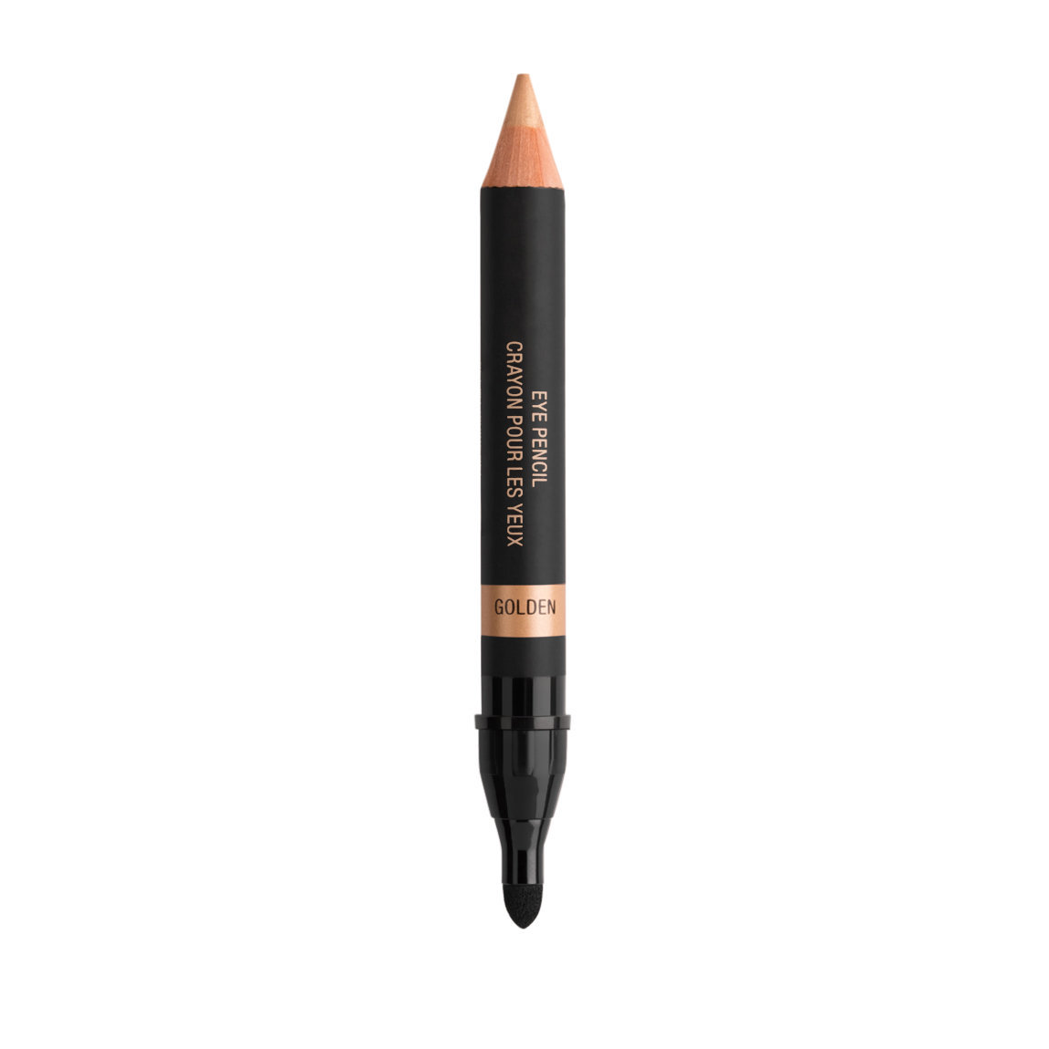 Nudestix Eye Pencil Golden alternative view 1.