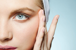 5 Must-Try Multitasking Eye Creams