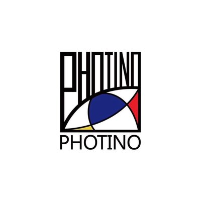 Photino apparel co  L.