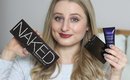 Cruelty Free High End & Drugstore Dupes | JessicaBeautician