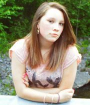 Emily S.