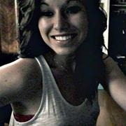 Courtney F.