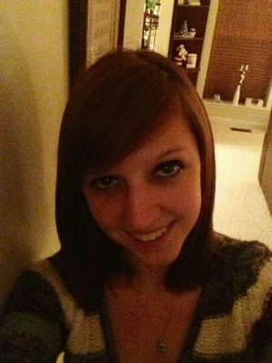 Kimberly S.