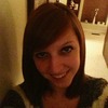 Kimberly S.