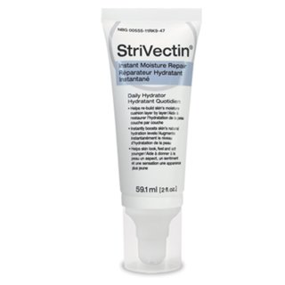 StriVectin Instant Moisture Repair