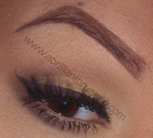 http://www.abrilliantbrunette.com/2012/03/neutral-eyes-power-brows-bold-lips-too.html
